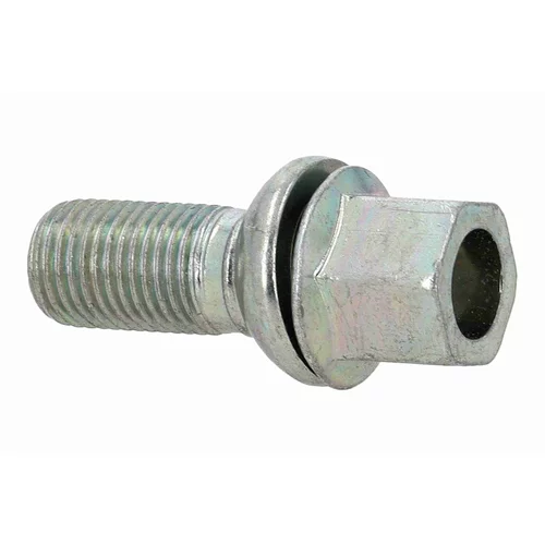 Skrutka kolesa V10-9871 /VAICO/ - obr. 4
