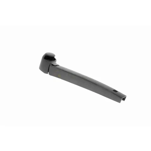 Rameno stierača skiel V10-9950 /VAICO/ - obr. 2