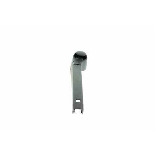 Rameno stierača skiel V10-9950 /VAICO/ - obr. 3