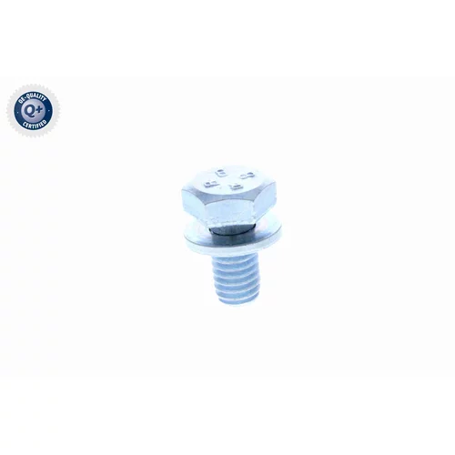 Skrutka VAICO V20-0001