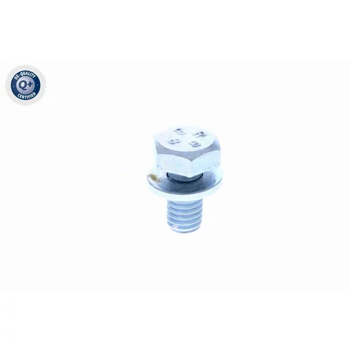 Skrutka V20-0001 /VAICO/ - obr. 6