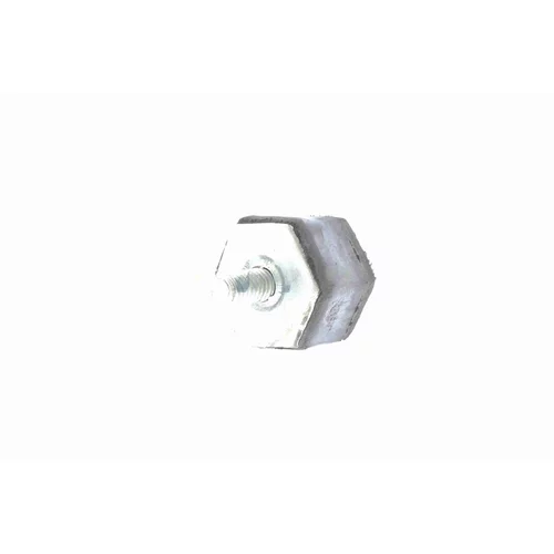 Doraz tlmiča výfuku V20-0028 /VAICO/ - obr. 8