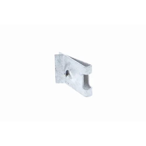 Matica V20-0030 /VAICO/ - obr. 2