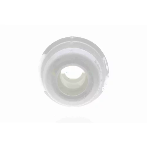 Doraz odpruženia V20-0037 /VAICO/ - obr. 7