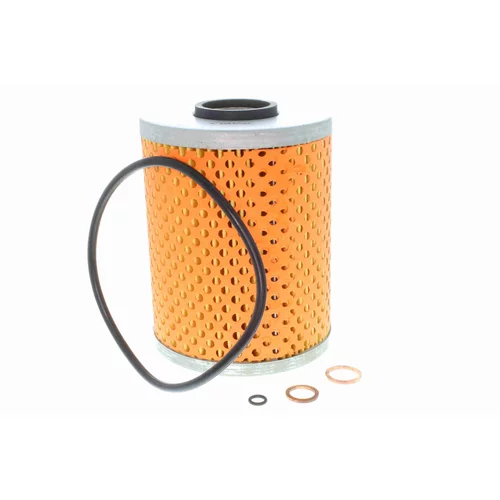 Olejový filter VAICO V20-0050