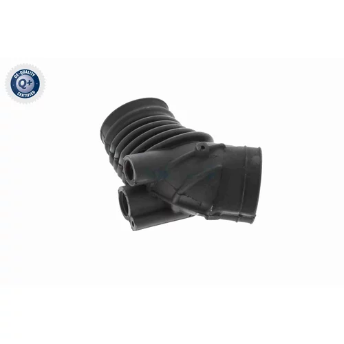 Nasávacia hadica, Vzduchový filter V20-0114 /VAICO/ - obr. 6