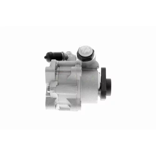 Hydraulické čerpadlo pre riadenie V20-0322 /VAICO/ - obr. 1