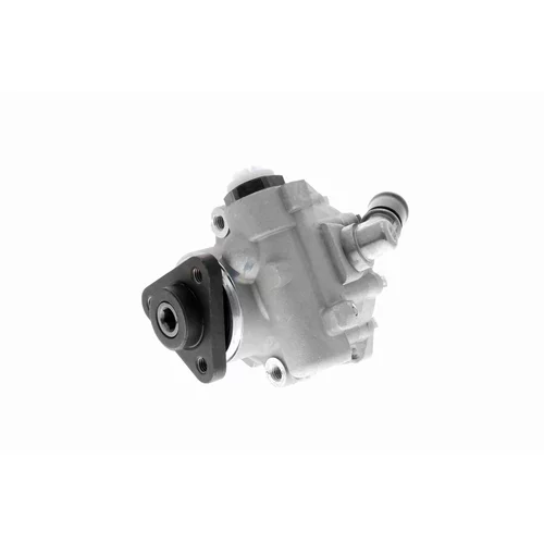 Hydraulické čerpadlo pre riadenie V20-0322 /VAICO/ - obr. 4