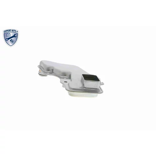 Sada hydraulického filtra automatickej prevodovky V20-0344 /VAICO/ - obr. 3
