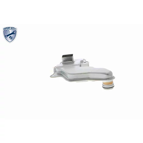 Sada hydraulického filtra automatickej prevodovky V20-0344 /VAICO/ - obr. 7