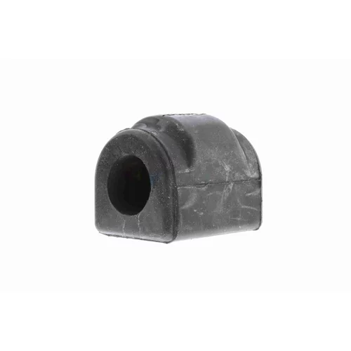 Uloženie priečneho stabilizátora V20-0455 /VAICO/ - obr. 2