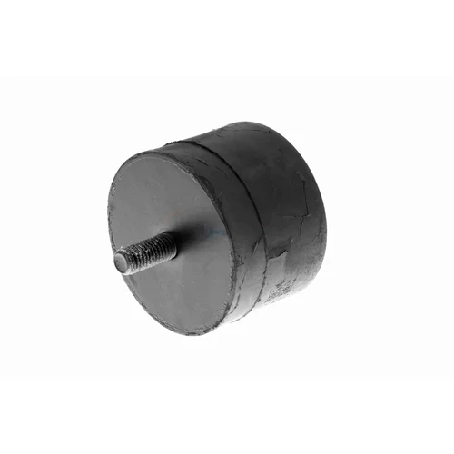 Uloženie motora V20-0465 /VAICO/ - obr. 4