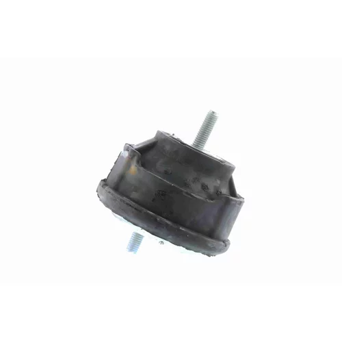 Uloženie motora V20-0481 /VAICO/ - obr. 1