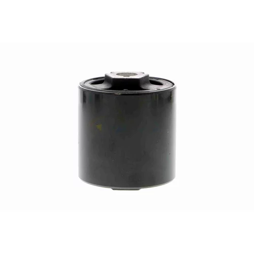 Uloženie riadenia V20-0557 /VAICO/ - obr. 7