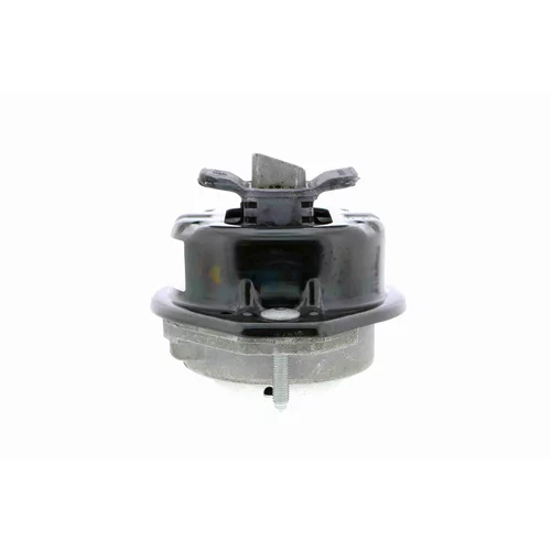 Uloženie motora V20-0596 /VAICO/ - obr. 7