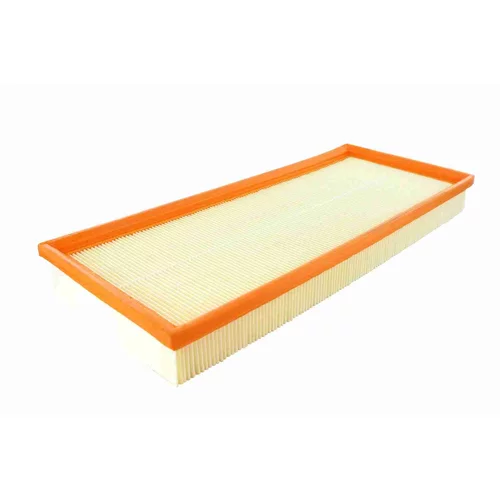 Vzduchový filter VAICO V20-0610