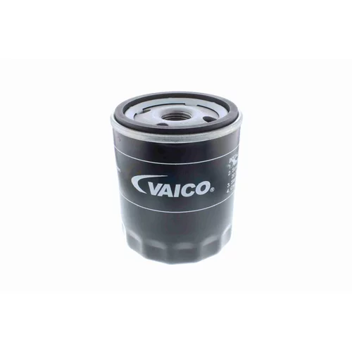 Olejový filter V20-0615 /VAICO/ - obr. 2