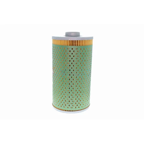 Olejový filter V20-0620 /VAICO/ - obr. 9