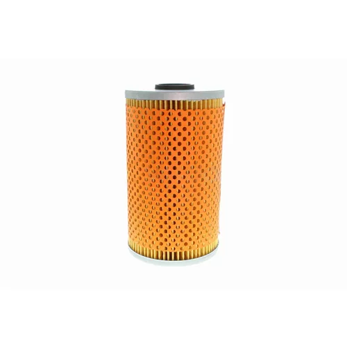 Olejový filter V20-0622 /VAICO/ - obr. 2