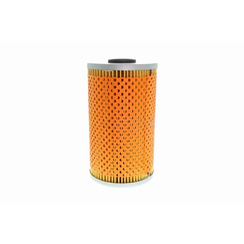 Olejový filter V20-0622 /VAICO/ - obr. 3