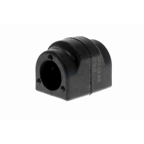 Uloženie priečneho stabilizátora V20-0644 /VAICO/ - obr. 8