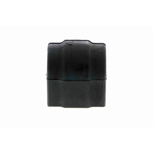 Uloženie priečneho stabilizátora V20-0694 /VAICO/ - obr. 3