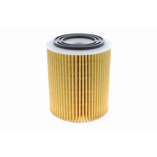 Olejový filter V20-0716 /VAICO/ - obr. 3
