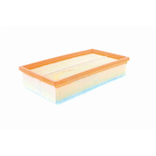 Vzduchový filter V20-0767 /VAICO/ - obr. 8