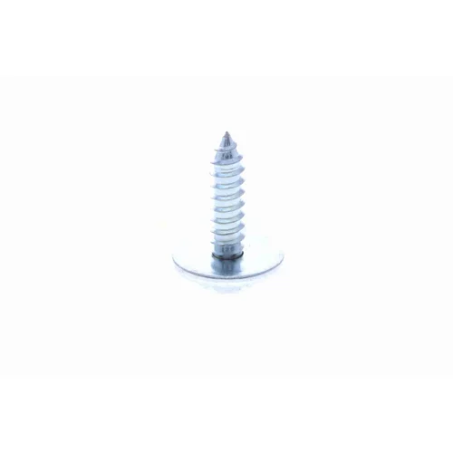 Skrutka V20-0826 /VAICO/ - obr. 3