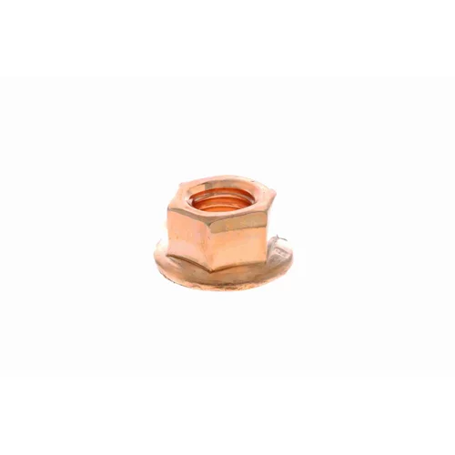 Matica V20-0839 /VAICO/ - obr. 2