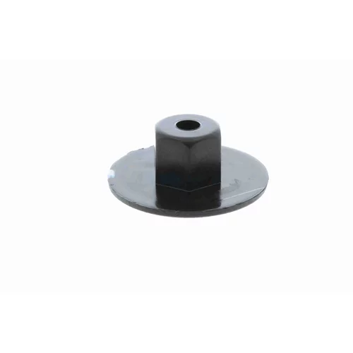 Matica V20-0843 /VAICO/ - obr. 6