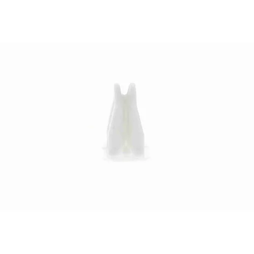 Matica V20-0852 /VAICO/ - obr. 1