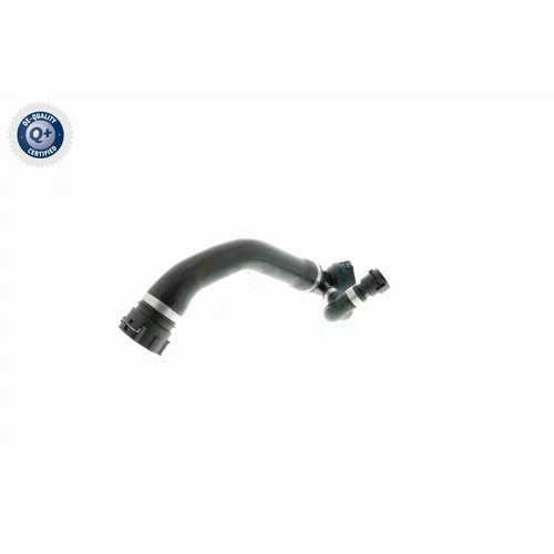 Hadica chladenia V20-0872 /VAICO/ - obr. 8