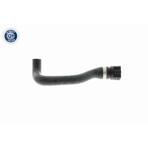 Hadica chladenia V20-0900 /VAICO/ - obr. 5