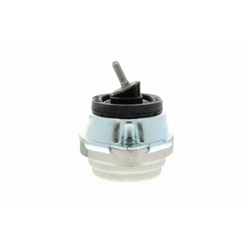 Uloženie motora V20-0940 /VAICO/ - obr. 5