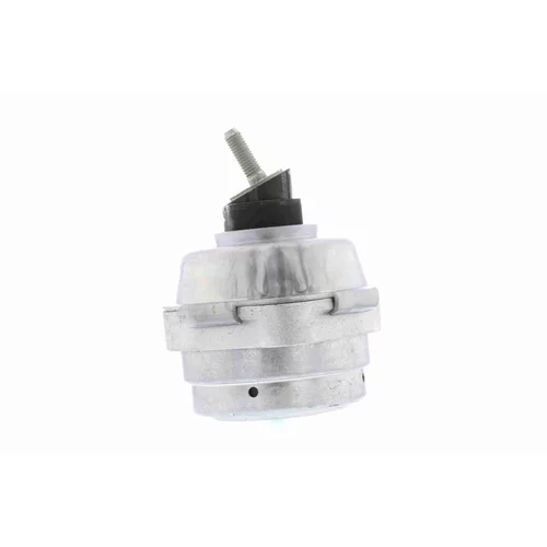 Uloženie motora V20-0941 /VAICO/ - obr. 3