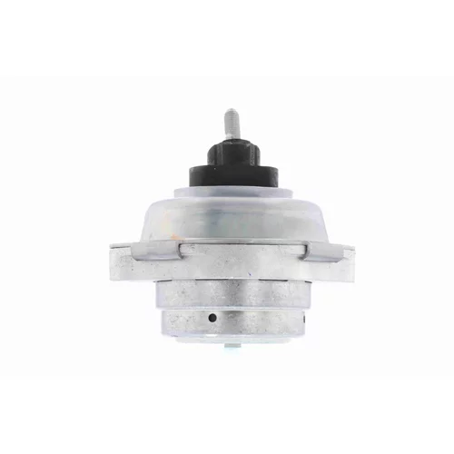 Uloženie motora V20-0941 /VAICO/ - obr. 5