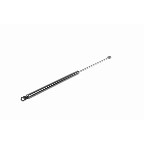 Plynová vzpera, kapota motora V20-0979 /VAICO/ - obr. 10