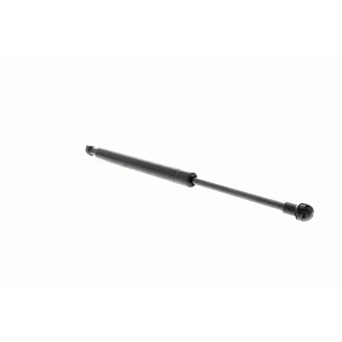 Plynová vzpera, kapota motora V20-0986 /VAICO/ - obr. 4