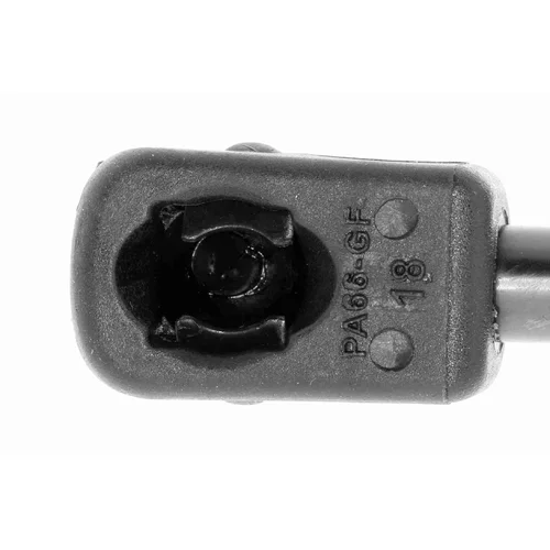 Plynová vzpera, kapota motora V20-1013 /VAICO/ - obr. 1