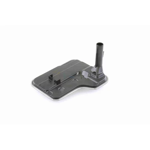Hydraulický filter automatickej prevodovky V20-1017 /VAICO/ - obr. 4