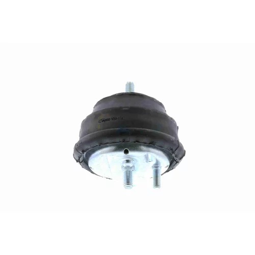 Uloženie motora V20-1021 /VAICO/ - obr. 1