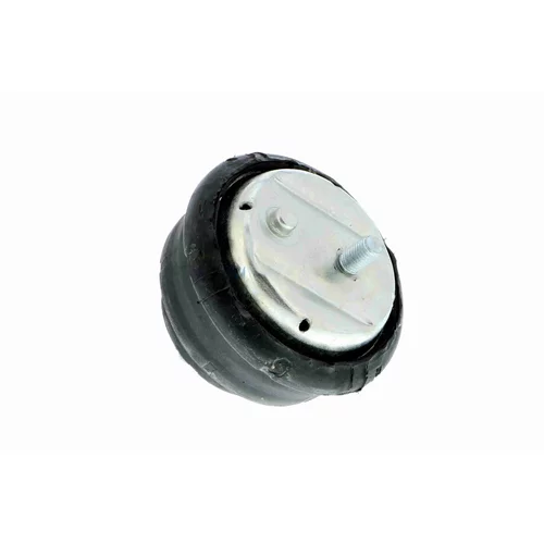 Uloženie motora V20-1026-1 /VAICO/ - obr. 2