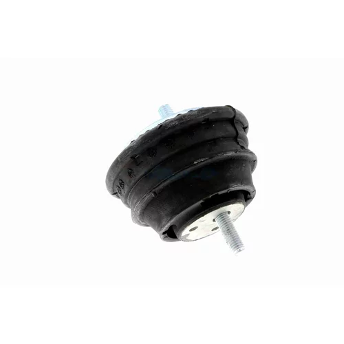 Uloženie motora V20-1037-1 /VAICO/ - obr. 6