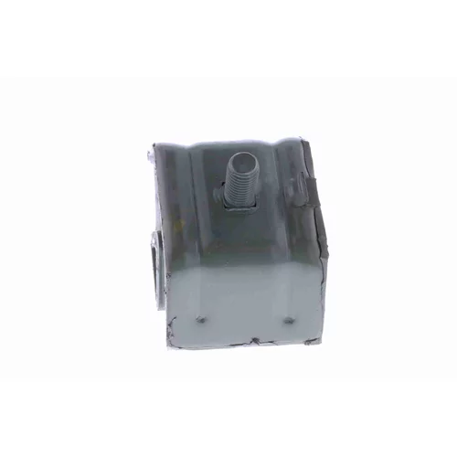 Uloženie motora V20-1041 /VAICO/ - obr. 3