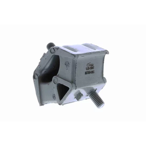 Uloženie motora V20-1041 /VAICO/ - obr. 6