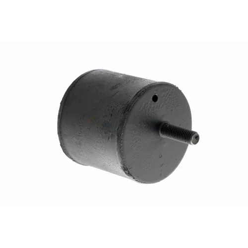 Uloženie motora V20-1069 /VAICO/ - obr. 2
