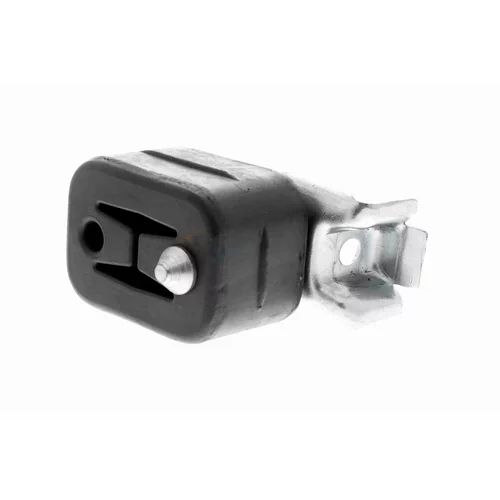 Držiak tlmiča výfuku V20-1105 /VAICO/ - obr. 6