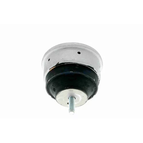 Uloženie motora V20-1123 /VAICO/ - obr. 7
