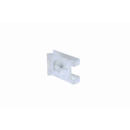 Matica V20-1210 /VAICO/ - obr. 2